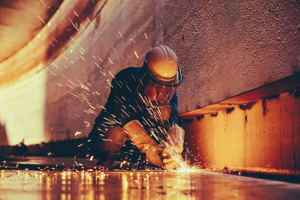 Best Automotive Welding in Poway, CA